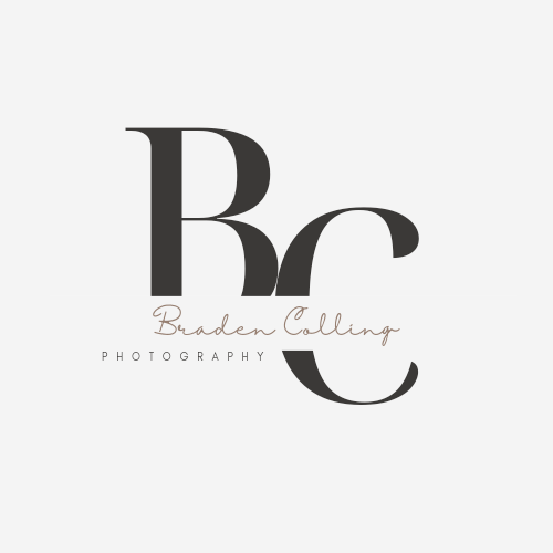 BradenCollingPhotography 